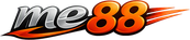 me88 Logo
